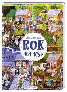 rok-na-wsi