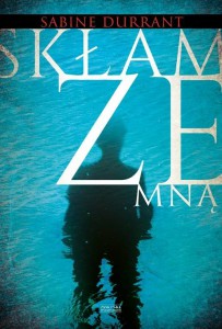 sklam-ze-mna
