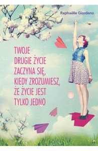 twoje-drugie-zycie-zaczyna
