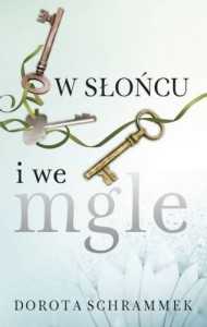 w-sloncu-i-we-mgle