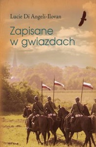 zapisane-w-gwiazdach