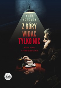 zgorynic
