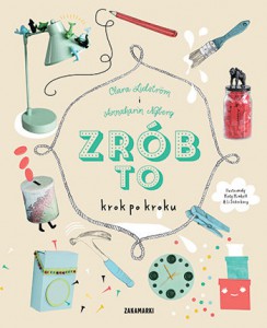 zrob-to-krok-po-kroku