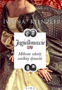 jagiellonowie
