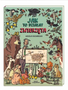 jak_to_dziala_zwierzeta