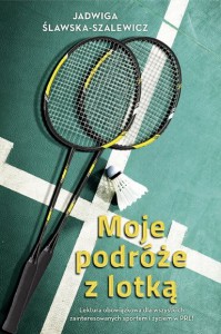 moje-podroze-z-lotka