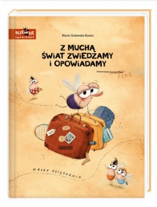 z_mucha_swiat_zwiedzamy