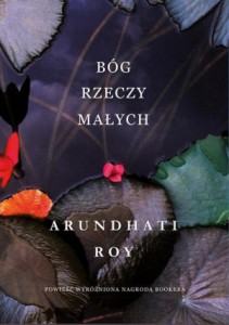 bog rzeczy malych