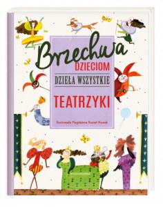brzechwa_teatrzyki