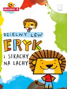 dzielny-lew-eryk
