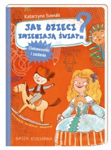jak_dzieci_zmieniaja_swiat