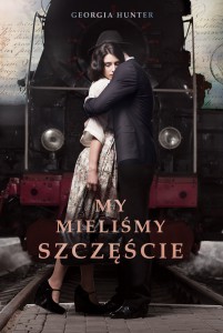 my mielismy szczescie