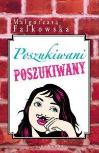 poszukiwani-poszukiwany