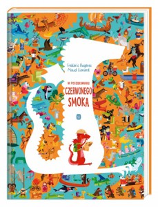 w_poszukiwaniu_czerwonego_smoka