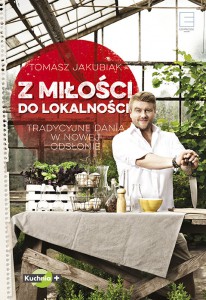 z-milosci-do-lokalnosci