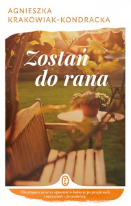 zostan-do rana