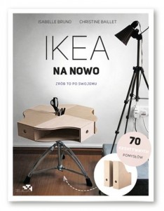 ikea-na nowo