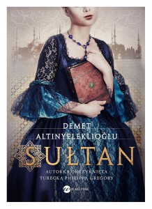 sultan