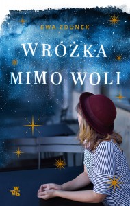 wrozka-mimo-woli