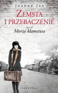 morze-klamstwa
