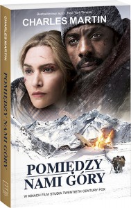 pomiedzy-nami-gory