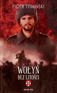 wolyn-bez-litosci