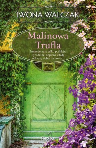 Malinowa_Trufla
