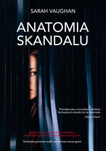 anatomia-skandalu