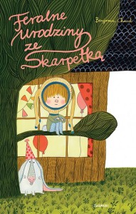 feralne-urodziny-ze-skarpetka