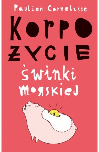 korpozycie-swinki-morskiej
