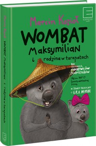 wombat-maksymilian-i-rodzina-w-tarapatach