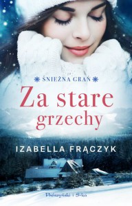 za stare grzechy
