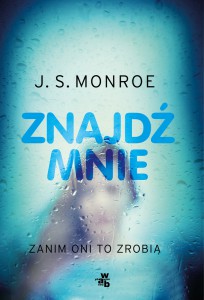 znajdz-mnie