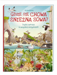 gdzie_sie_chowa_sniezna_sowa