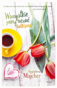 wszystkie-pory-uczuc-tom-3-wiosna