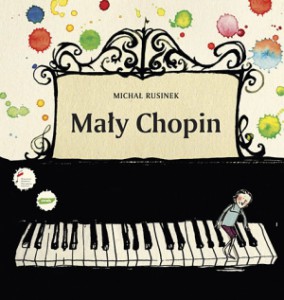 maly chopin