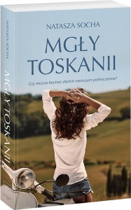 mgly-toskanii