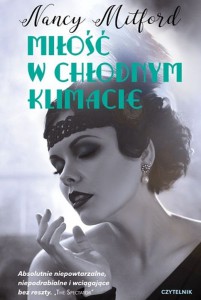 milosc-w-chlodnym-klimacie