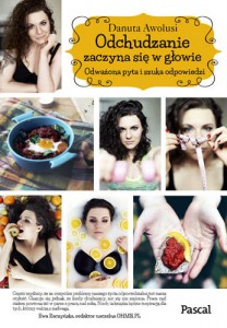 odchudzanie-zaczyna-sie-w-glowie