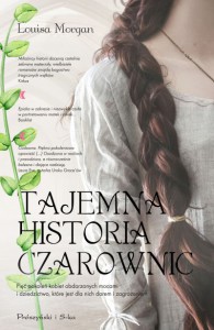 Tajemna.historia.czarownic