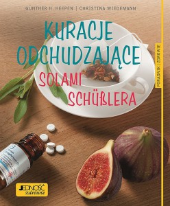 kuracje-solami