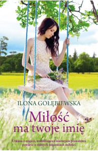 milosc-ma-twoje-imie