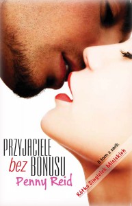 przyjaciele-bez-bonusu