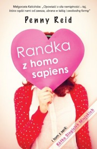 randka-z-homo-sapiens