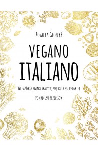 vegano-italiano