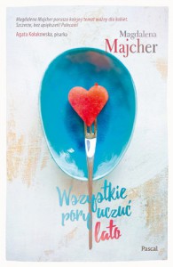 wszystkie-pory-uczuc-tom-4-lato