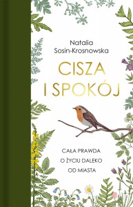 cisza i spokoj