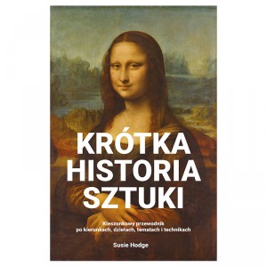 krotka-historia-sztuki