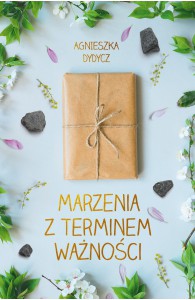 marzenia-z-terminem-waznosci