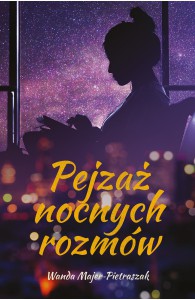 pejzaz-nocnych-rozmow